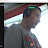 @petedread's avatar
