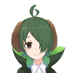 しゃるおれおっての書斎