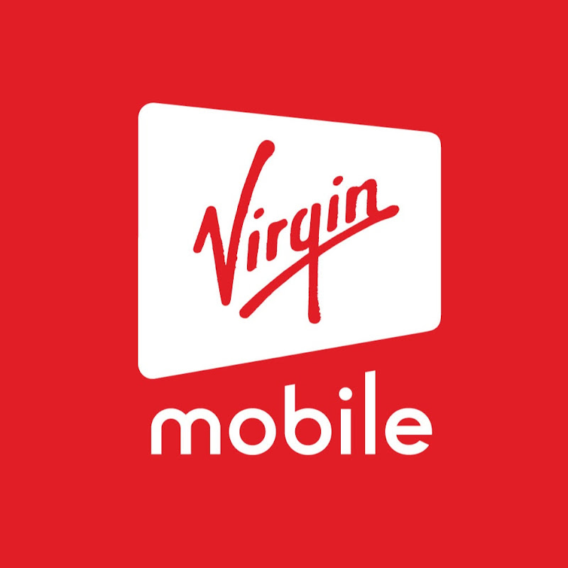 Virgin Mobile UAE