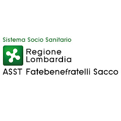 Asst Fatebenefratelli Sacco