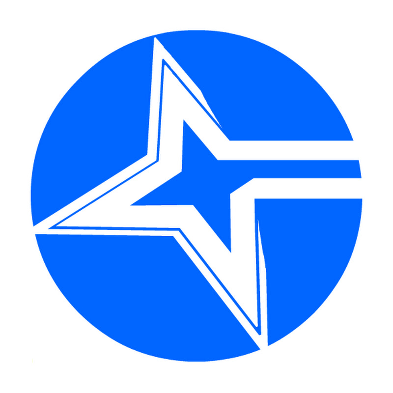 Channel Avatar