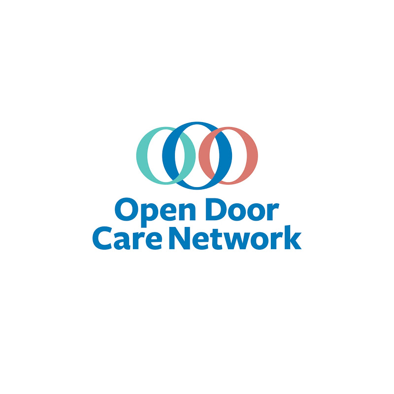 Open Door Care Network