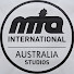 fWR4n1EHo9E-channel-avatar-MTA Australia
