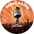 ucv3y5K9Kik-channel-avatar-Rebel Radio