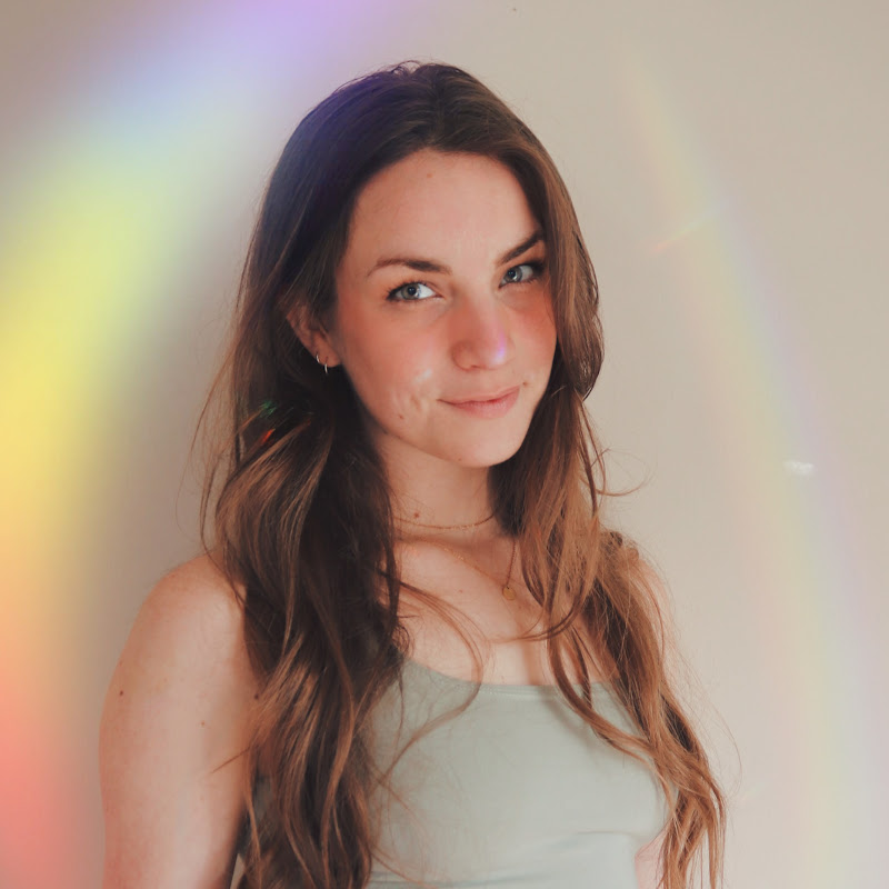 Katie Emmitt icon