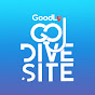 GoodLo - Go Dive Site