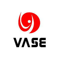 VASEの画像