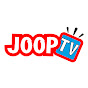 JOOP TV