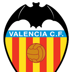 Valencia CF Highlights