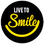 Liveto Smile