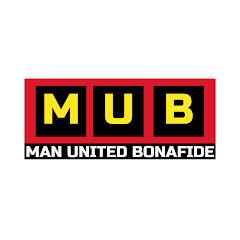 ManUnited Bonafide