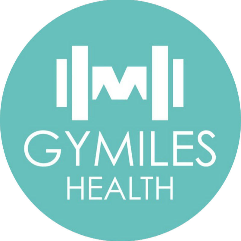 GYMILES Health