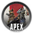 Apex Legends Tournaments