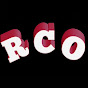 RCO logo