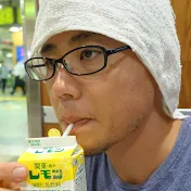 吉田克也