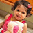 @sumathya2874