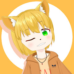 めぇぷるごくごく!