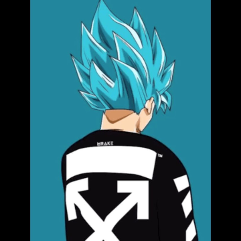 Manga Shinigami