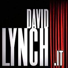David Lynch .it