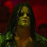 QqCUzgxRN78-channel-avatar-Vampiro WCW