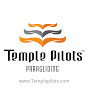 templepilotsindia logo