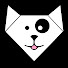 eDVtUj2NQpU-channel-avatar-MiawAug