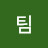 @조너단팀