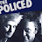 The Policed Tributeband