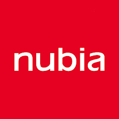 nubia Smartphone