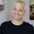 24yhPMZc19c-channel-avatar-Alexandre Broggio