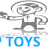 Top Toys