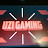 @UziGaming_YT