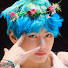 qGmEUH8ATcE-channel-avatar-Bangtan's Shippers