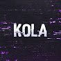 Kola Avatar