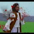 KguMSout4k8-channel-avatar-buceta666