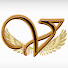 8fLvbW3iHT4-channel-avatar-Viktoriia Vradii