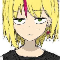 じーえふちゃん
