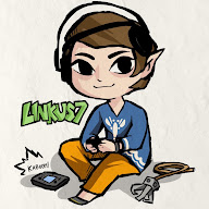 Linkus7