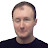 @philippeperez4558's avatar