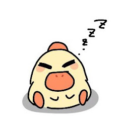 とんでんへい