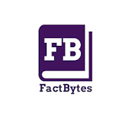 FactBytes