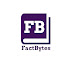 3O0SQ3ltoH4-channel-avatar-FactBytes