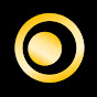 The School of Astrology logo