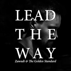 Zawadi Music