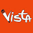 0JhGTJR8cfo-channel-avatar-Vista Agenzia Televisiva Nazionale