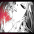 GNZxTxb5aUw-channel-avatar-123AllOfBritney