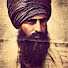 VivXyxV2jkE-channel-avatar-Singh