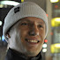 qairoZ0gkXs-channel-avatar-Sergej Kolmogorov