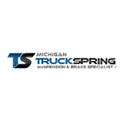 Michigan Truck Spring