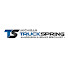 exj6hz2cZds-channel-avatar-Michigan Truck Spring